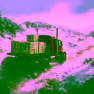 Offroad Truck Driving Simulator